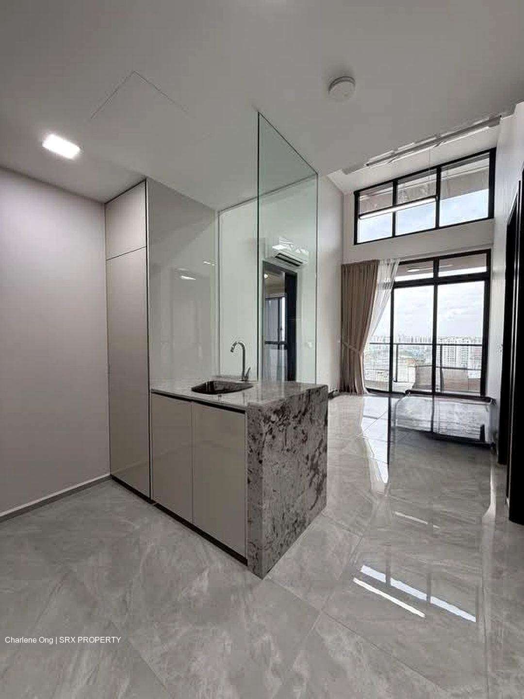 Tembusu Grand (D15), Condominium #566695311